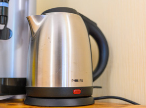 Гостевой Дом Барзикау 87