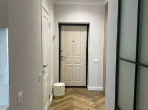 Квартира в ЖK Лазуpный