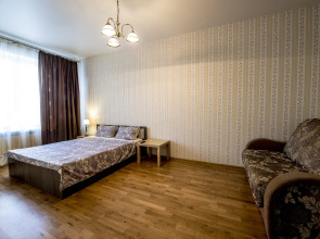 Квартира Отличная в центре