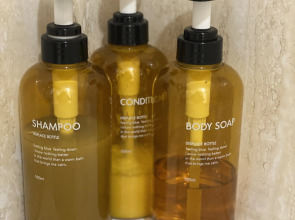 1-комнатные Апартаменты Евро с видом на горы