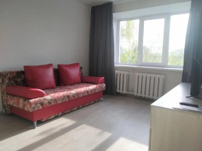 Квартира центр на проспекте Автозаводцев 54