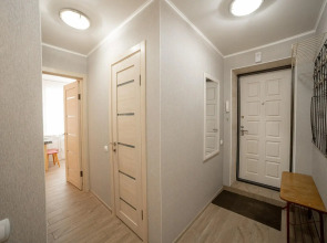 Апартаменты Красноармейская 103