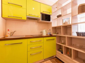 Эллинг Элен