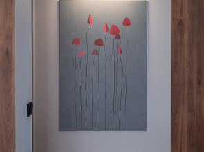 Апартаменты Рыбинск