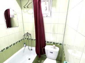 Гостевой дом Виктория