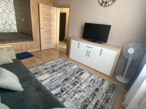 Квартира Svoy Lux