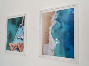 Квартира Sevastopol-Apartment