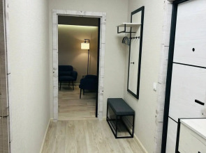 Квартира Уютная в курортной зоне города Белокуриха