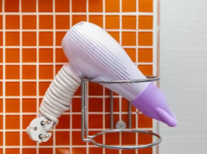 Квартира ЖК Новокрасково - 3