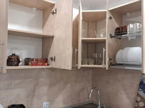 Квартира Уютная двушка пр. Ленина 121