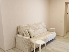 Апартаменты Завидово