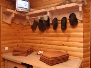 Веселый Хотэй