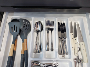 Апартаменты Smartapart Эстетика