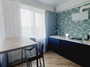 Апартаменты Адмиральского 1А