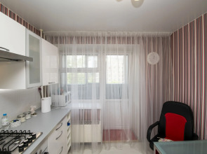 Квартира на Народной 52