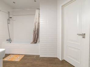 Апартаменты Флагман Отель