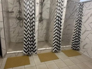 Хостел Карандаш