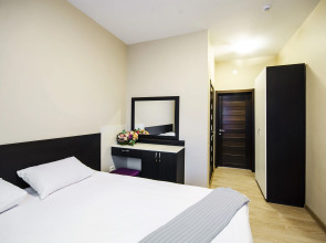 Загородный клуб Weekend