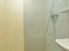 Апартаменты в ЖК Южный парк Казань