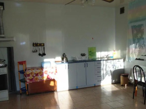 Гостевой дом Отдых у моря