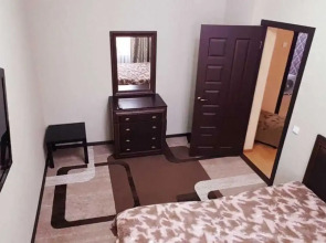 Апартаменты в Центре Города