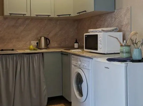 Квартира Уютная в Центре Пскова