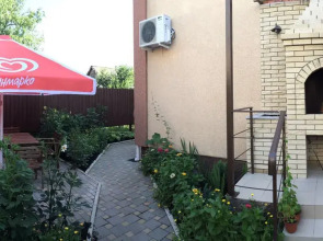 Гостевой Дом Экотель