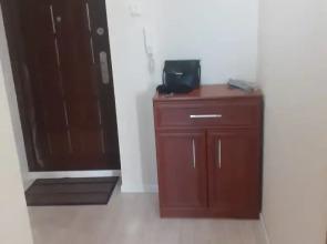 Квартира Центр апартаменты