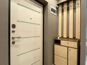 Апартаменты Rizone 5