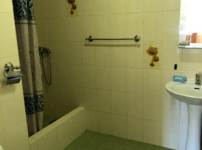 Na Moskovskoy Guesthouse