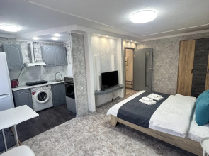 Апартаменты Созвездие Камчатки на Красной Линии