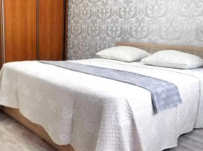 Апартаменты в Абакане