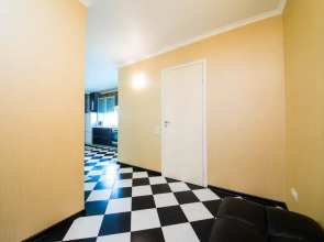 Апартаменты На Симбирцева 44