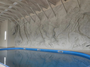 Эко-Отель Shepsi River Village