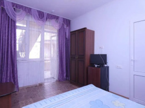 Гостевой дом Арцах