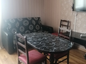 Мини-отель "HOTEL"