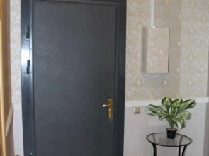 Апартаменты у Финского залива