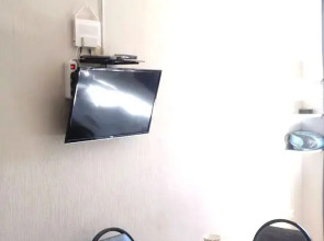 Апартаменты в сердце Гудаури