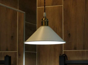 Апартаменты Welcome