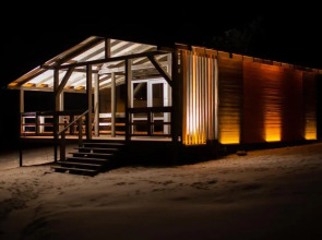 Дом Майндорф Батаково