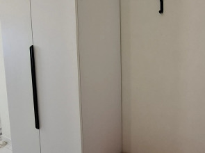 Апартаменты в центре города на Чернышевского