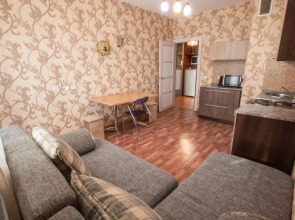 Апартаменты на 9 мая 83