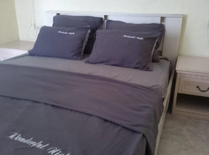 Гостевой дом Южный М