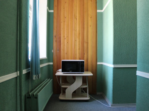 Мини-Отель В центре