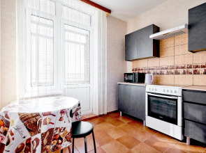 Апартаменты RoomOnDay на ул.Колпакова арт.000182