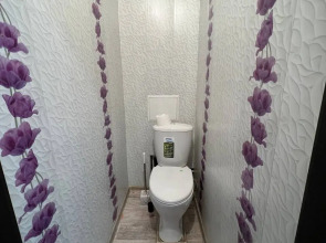 Квартира Двухкомнатная на Фрунзе (в центре)