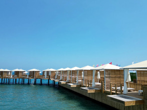 Siu Collection Ultra All Inclusive