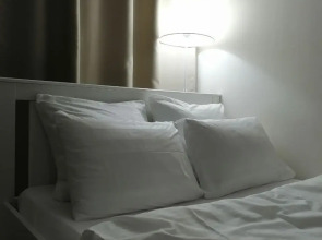 Честная Студия Четыре Угла ТЦ Аура