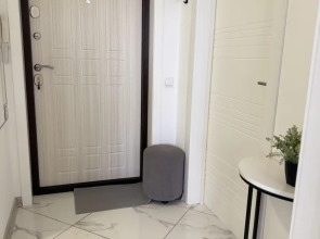 Апартаменты Квартира Мысхако