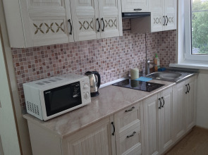 Гостевой дом Тамара